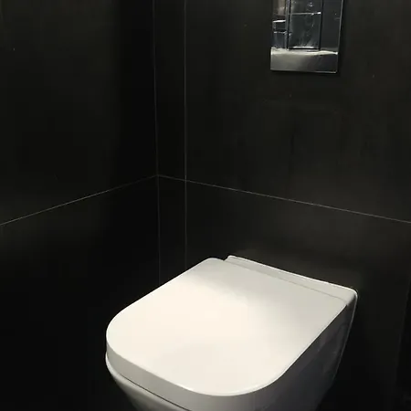 Apartament Na Wakacje Gdansk-garnizon * Danzig